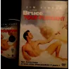 DVD Bruce Tout-puissant - Shadyac Carrey Freeman Film 2003