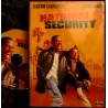 DVD National security - Martin Lawrence Film 2003