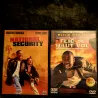 DVD Martin Lawrence Pack 2 Films