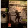 Xbox 360 Rise of Tomb Raider - Jeu Video