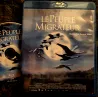 Blu-ray Le peuple migrateur - Jacques Perrin Film 2001