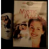 DVD Mystic pizza - Julia Roberts Film 1988