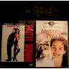 DVD Julia Roberts Pack 2 Films Mystic pizza Pretty woman