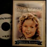 DVD Shirley aviatrice - Shirley Temple Film 1934