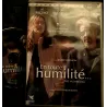 DVD En toute humilité - Levinson Pacino Film 2014