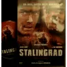 DVD Stalingrad -  Annaud Jude Law Ed Harris Film 2001