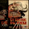 DVD La guerre du feu - Annaud Film 1981