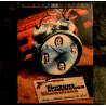 3 DVD Les tontons flingueurs + Les Barbouzes - Coffret 2 Films Lautner Ventura Blier Lefebvre Blanche Audiard