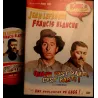 DVD Quand c'est parti c'est parti - Jean Lefebvre Film 1973
