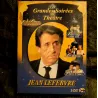 Coffret 3 DVD Trois coups pour rire + Les jumeaux + Pauvre France - Jean Lefebvre