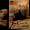 DVD N'oublie pas ton père au vestiaire - Jean Lefebvre Film 1982