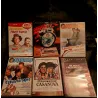 DVD Jean Lefebvre Pack 7 Films N'oublie pas ton p-re au vestiaire
Ne nous fâchons pas Quand c'est parti c'est parti