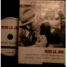 DVD Vers la joie - Ingmar Bergman Nilsson Film 1950
