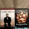 DVD Philip Seymour Hoffman Pack 2 Films