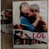 DVD Lol - Lisa Azuelos - Sophie Marceau Film 2009