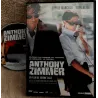DVD Anthony Zimmer - Sophie Marceau Attal Film 2005