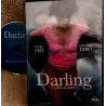 DVD Darling - Marina Foïs Canet Film 2007