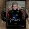 DVD Polisse - Maïwenn Marina Foïs Viard JoeyStarr Film 2011