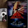 DVD Les petits champions 3 - Emilio Estevez  Film 1996 Walt Disney