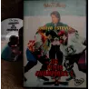 DVD Les petits champions 2 - Emilio Estevez Film 1994 Walt Disney