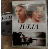 DVD Julia - Jane Fonda - Meryl Streep Film 1977