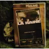 La haine - Mathieu Kassovitz - Vincent Cassel - Saïd Taghmaoui Film DVD 1995