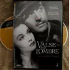 DVD La valse dans l'ombre - Mervyn LeRoy Robert Taylor Film Collector 1940