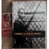 DVD L'homme à la peau de serpent - Sidney Lumet Marlon Brando Film 1960