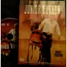 DVD Junior Bonner le dernier bagarreur - Peckinpah McQueen Film 1972