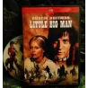 DVD Little big man - Penn Hoffman Dunaway Film 1970