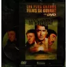 DVD Les canons de Navarone - Thompson Peck Niven Quinn Film 1961