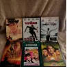 DVD Anthony Quinn Pack 6 Films