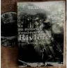 DVD Et au milieu coule une rivière - Robert Redford Brad Pitt Film 1992