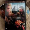 DVD Troie - Petersen Pitt Bana Kruger O'Toole Film Collector 2004