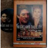 DVD La loi de la nuit - Robert De Niro Jessica Lange Film 1992
