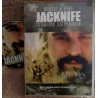 DVD Jacknife - Robert De Niro Film 1989