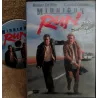 DVD Midnight run - Martin Brest Robert De Niro Film 1988