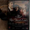 DVD Le pont du roi Saint-Louis - Robert De Niro Dequenne Le Bihan Keitel Film 2004