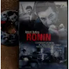 DVD Ronin - Frankenheimer Reno De Niro Film 1998