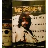 Mesrine film dvd genoves