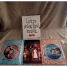 DVD La vie est un long fleuve tranquille - Chatiliez Magimel Film Coffret collector 1988