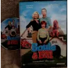 DVD Boule et Bill - Dubosc Marina Foïs Payet Film 2013