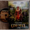 DVD Cinéman - Moix Dubosc Galabru Pierre Richard Film 2009