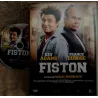 DVD Fiston - Franck Dubosc Kev Adams Film 2012