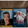 DVD Franck Dubosc Pack 2 Spectacles