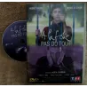 DVD A la folie pas du tout - Audrey Tautou Le Bihan Isabelle Carré  Film 2002