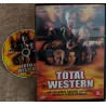 DVD Total western - Samuel Le Bihan Film 2000