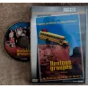 DVD Restons groupés - Salomé Samuel Le Bihan Emma de Caunes Film 1997