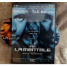 DVD La Mentale - Boursinhac Le Bihan Naceri Film Collector 2002