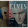 DVD Early Elvis From country boy to king of rock and roll - Elvis Presley